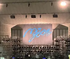 솔직히 십덕질에 쓸 돈 있으면 문화 생활에 투자해라