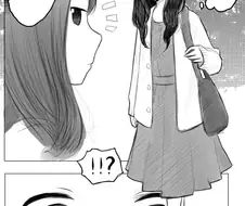[와타모테] 유리모코 데이트.manhwa