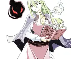 암약) 마왕군 빙의부서 팀장님 최대 아웃풋 manga