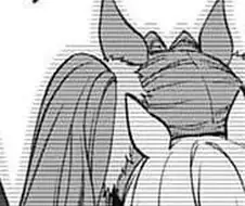 [말딸] 모두가 장난으로 말했던게 현실이 된 신데그레