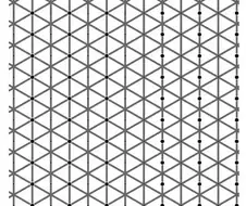 여러분의 뇌를 속이는 착시