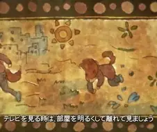 [말딸] 우마무스메 도입부 모음