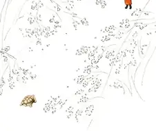 흔하게 접하는 장생종의 비극