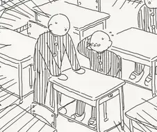 K컵 여자친구.manhwa