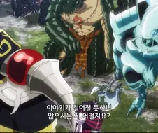 오버로드]부하의 충의가 차갑다...!