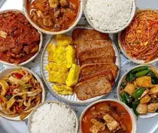 한국인 최고의 밥상.jpg