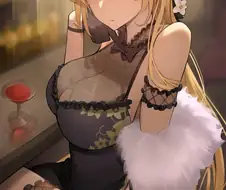 (소전2)"여보 씻어"