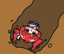 보컬로이드)굴착 전문가.jpg