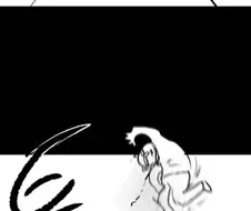 스쿨존 놀이를 하는 잼민이 만화