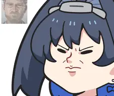 버튜버)크로니의 인조이 RTX 표정.jpg