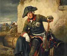 삼국지) 조조급 능력치는 세계적으로 있는데 조조 인기도 많은 이유