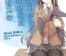 바람은 배우자 외모 보다 못한 상대가 많다 한다.