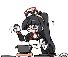 하네카돼지스미