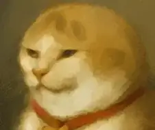 세 번 보면 죽는 고양이