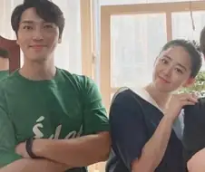 근영이누나 이제 행복하기만 하세요