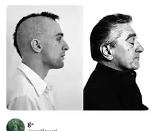 귀가 자란다는 증거.jpg