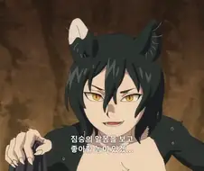 [던전밥] 솔직히 1000% 맞는 말인거.jpg