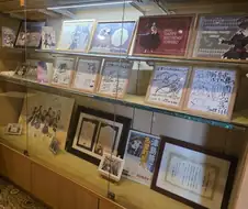 누마즈 호텔 2박에 16만원인데 나쁘지않은듯