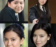 해리포터 초챙 배우 변천사.jpg