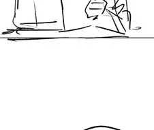 남고 출신만 아는 존나 맛있는거.......manhwa