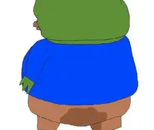 ㅈ 됬다 출근 버스에서 똥이 마렵다