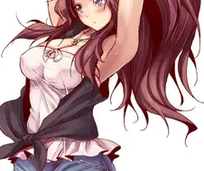 포켓몬 히로인