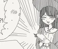 마법의 ㅇㄴ홀을 손에 넣은.manhwa