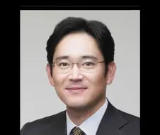 신입사원이 본부장한테 칭찬받은 이유