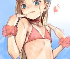 확실히 아이폰이나 맥북이나 넘을수 없는 감성이 다른거 같음 ㄹㅇㅇ