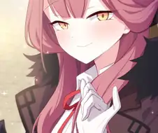 블루아카)결혼 약속 잡는 아이.manga