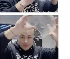 "목숨은 하늘에 달렸다"