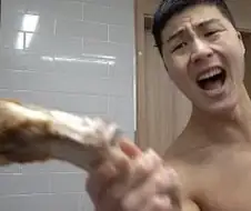 전국의 초등학교 교사들이 가장 환호했을 순간 중 하나