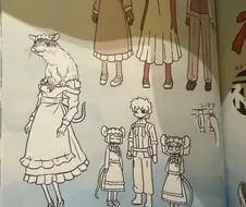 fate) 설정 뭔데 시발 ㅋㅋㅋ