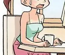 사실 대한민국 미시룩의 원조능