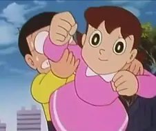 "작가님, 놓으세요."