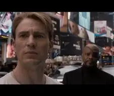 국가권력급 백인 헌터, 전생해서 니그로의 부하가 되다