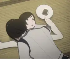 시도니아의기사]럭키 스케베 상황에 촉수난입이...