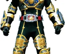 가면라이더 킹폼 자체 능력을 보일 필요가 없음