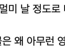 붉은사막) 의문을 품은 유져 vs 의문을 푸는 유져