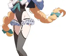 모닝글악의여간부