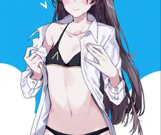 남자라면 누구나 엄청난 고민을 한다는 얼굴 VS 몸매 대결