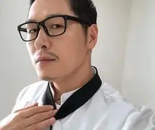 진짜 자기가 개발한 요리가 많은 방송인