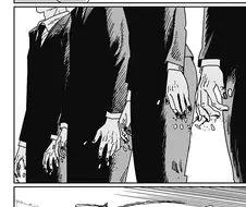 자궁 공격으로 불임되는.manga