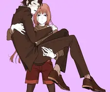 추억의 디스코팡팡 만화.manhwa