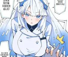젠레스) 정실전쟁 참전