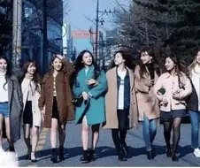 자전거 탈때 존나 극혐인거