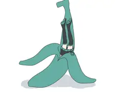 보컬로이드)현대 미술.jpg
