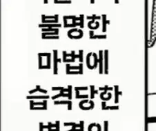 고블린슬레이어의 하렘 만화.manga