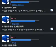 부모님의 개잡주 몇십년 투자 성과 .jpg