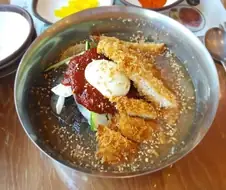 호불호 돈까스 세트.jpg